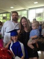 600914_10151084229442985_945212444_n